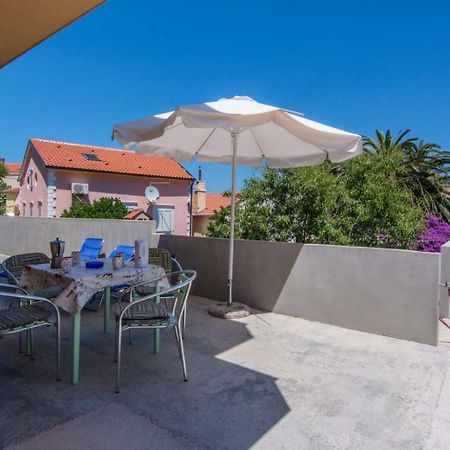 Apartments Villa Forida مالي لوشينغْ المظهر الخارجي الصورة